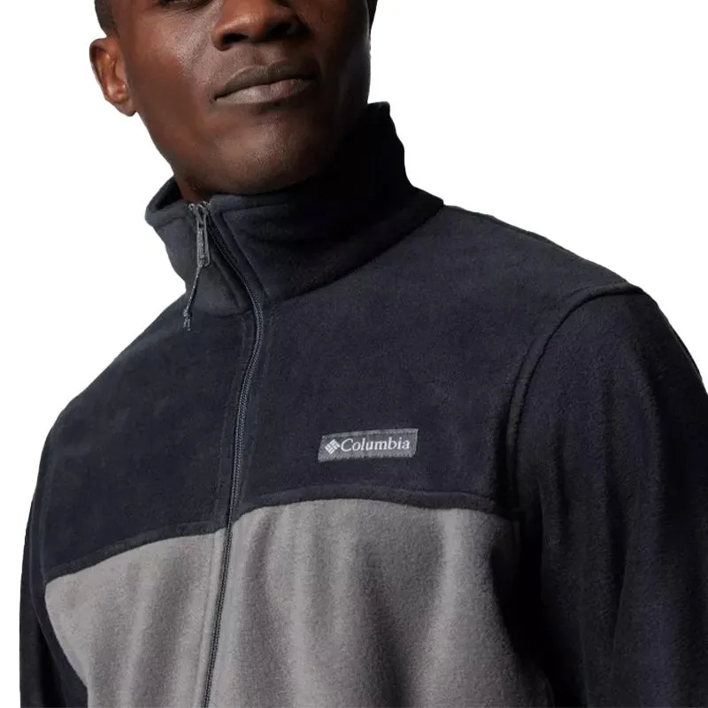 Polaire Randonnée Homme Columbia Steens Mountain 2.0