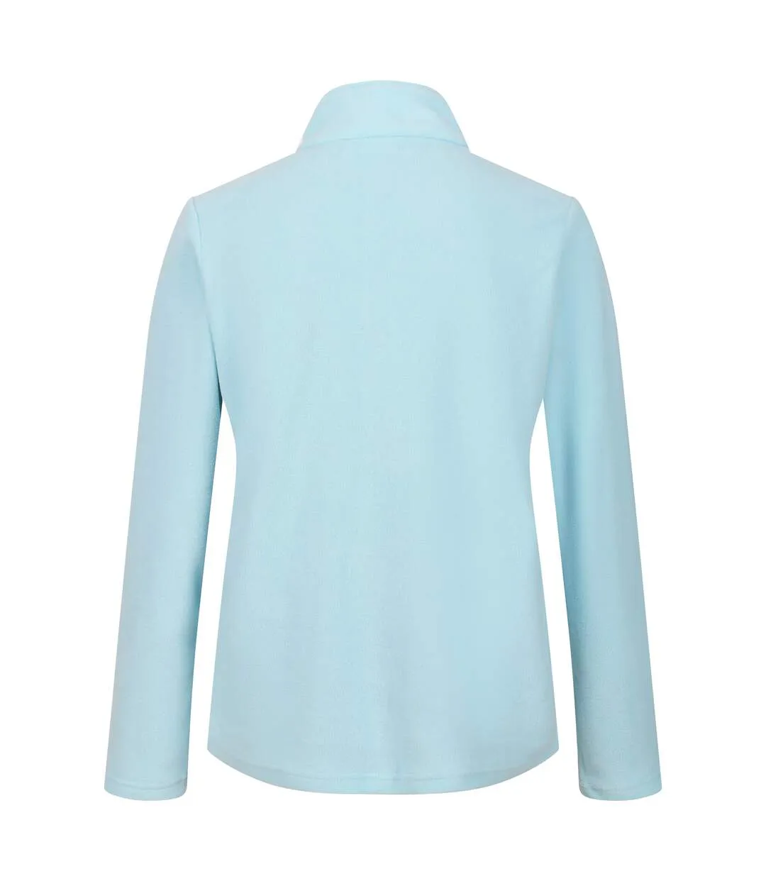Polaire sweetheart femme bleu pâle Regatta