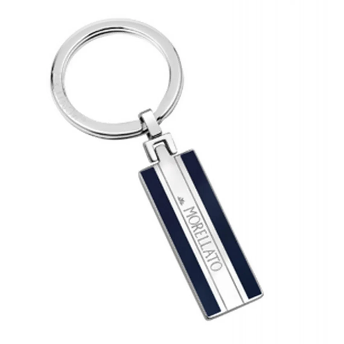 Porte-clé Homme SU8622  | 3 Suisses