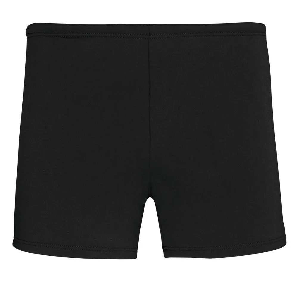 PROACT PA953 - Boxer de bain homme