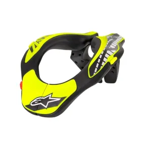 Protections Cervicale Alpinestars Youth Neck Support