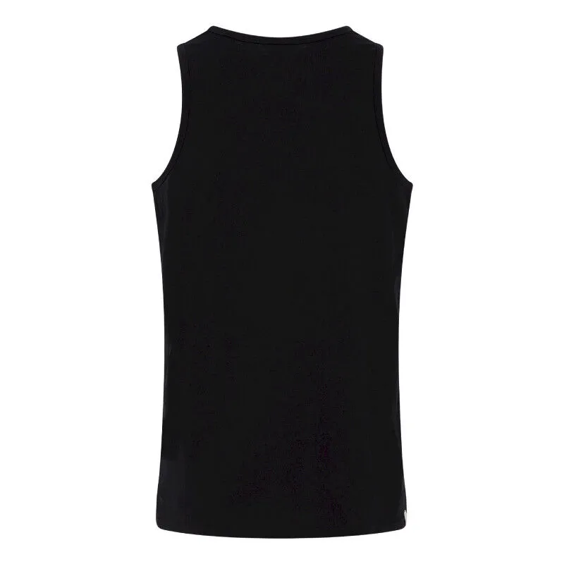 Protest Prtrally - Débardeur homme | Hardloop