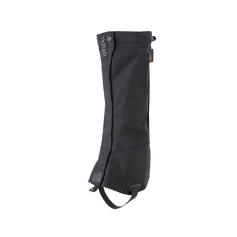 Rab Trek Gaiter - Guêtres homme | Hardloop