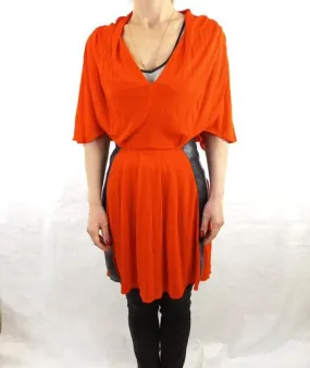 Robe - Atlein - Taille 36 