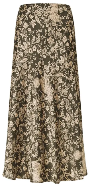 robe femme  pepe jeans piety