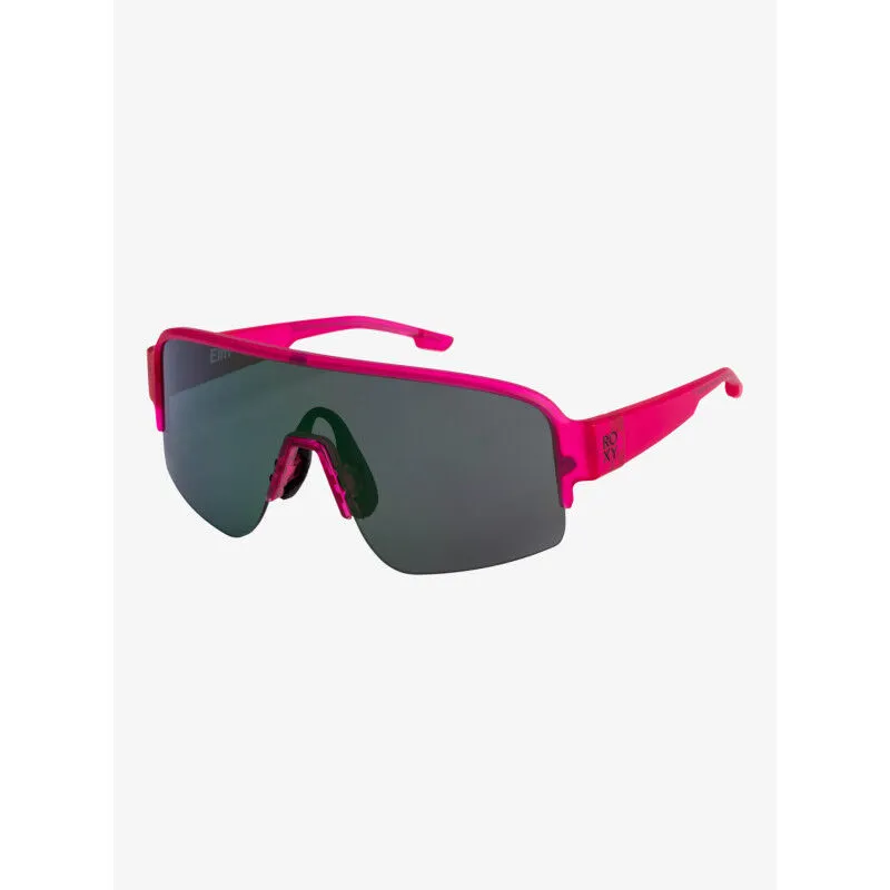 Roxy Elm - Lunettes de soleil femme | Hardloop