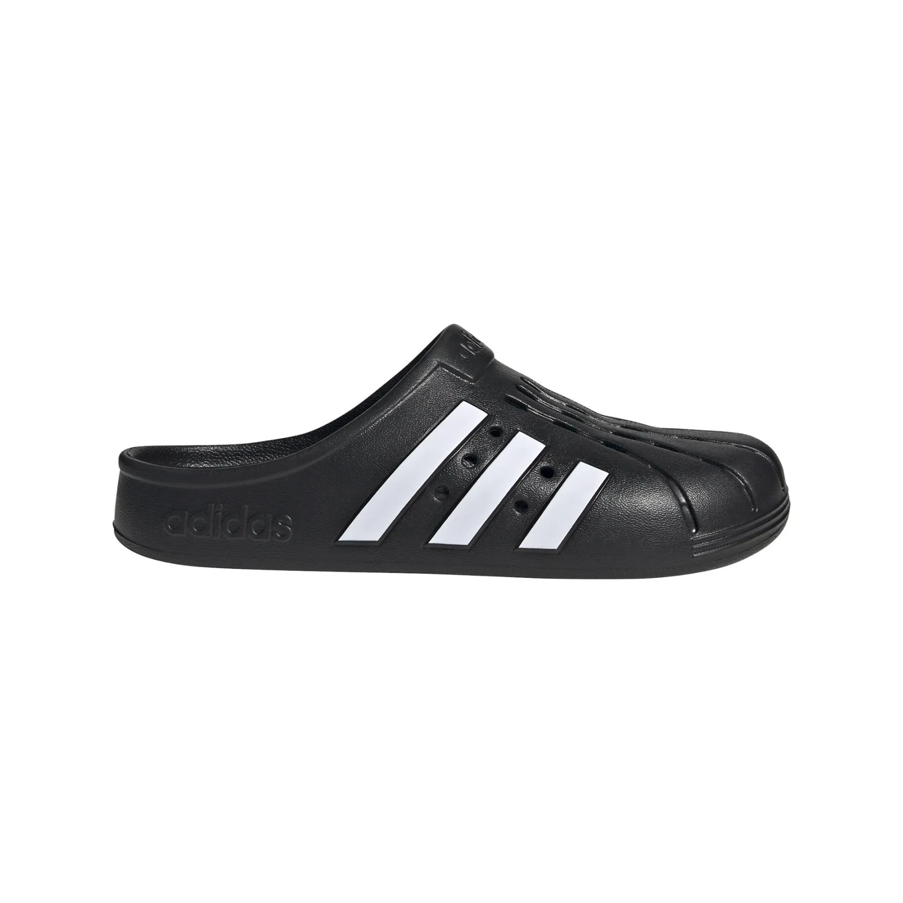 Sabots adidas Adilette