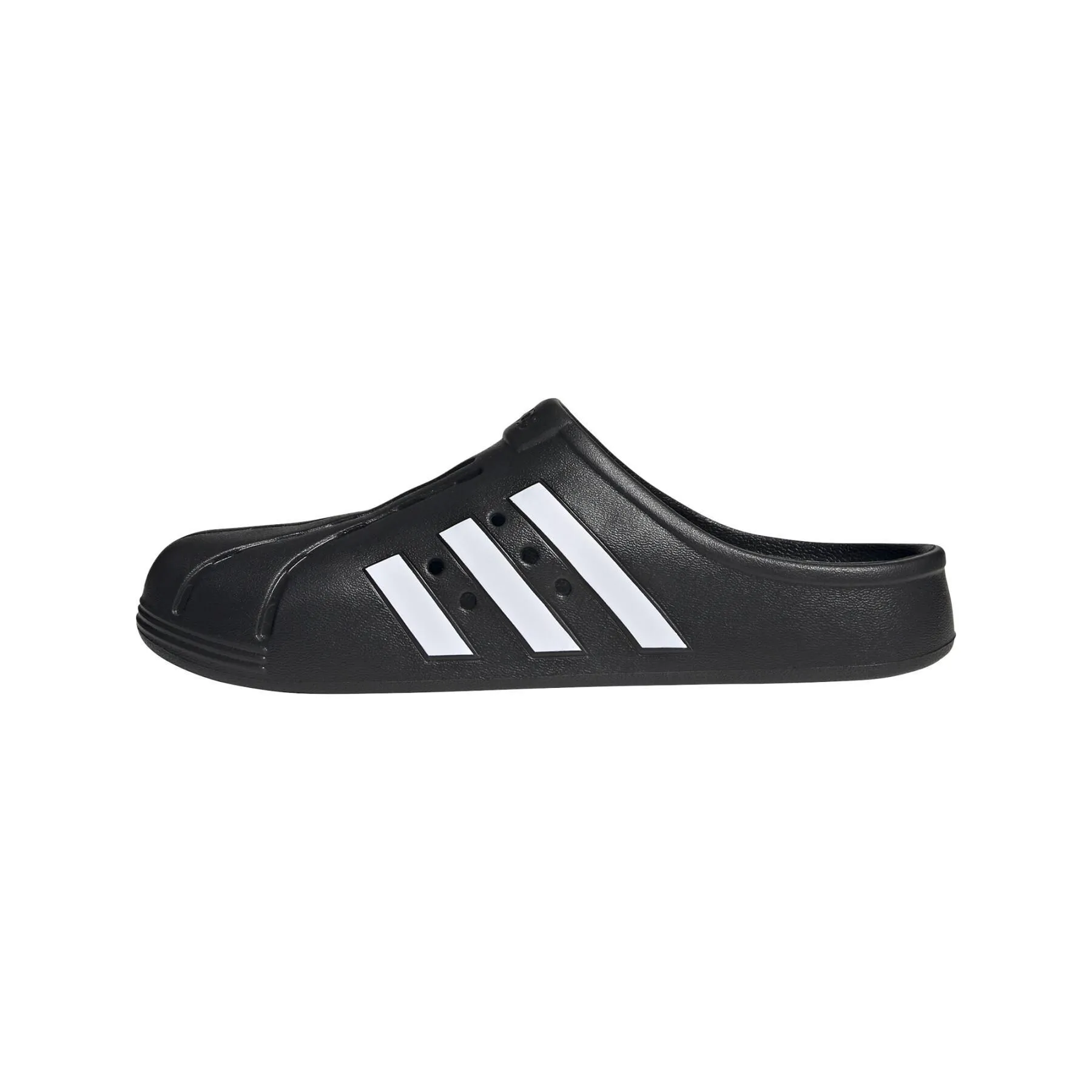 Sabots adidas Adilette