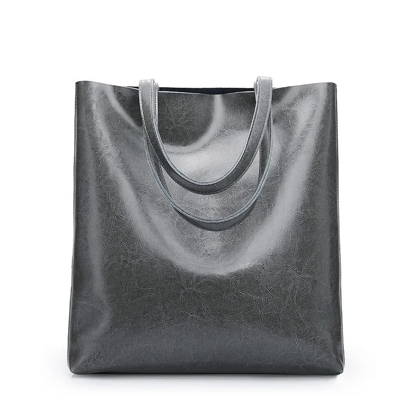 Sac a Main Femme Cuir - Céline