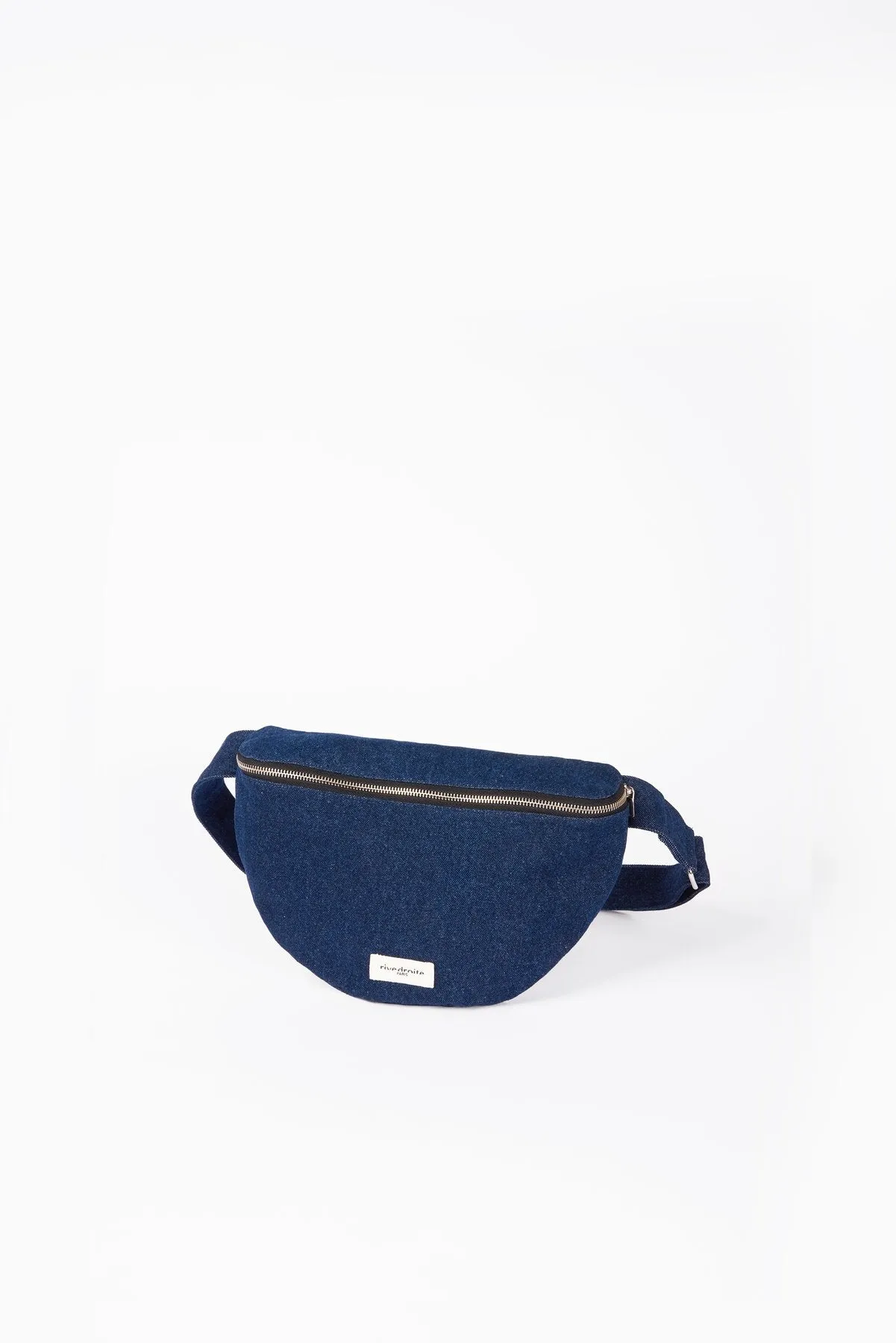 Sac Banane Custine XL