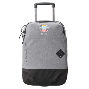 Sac de voyage RIP CURL F-Light 35L Icons of Surf | Planetebag.com