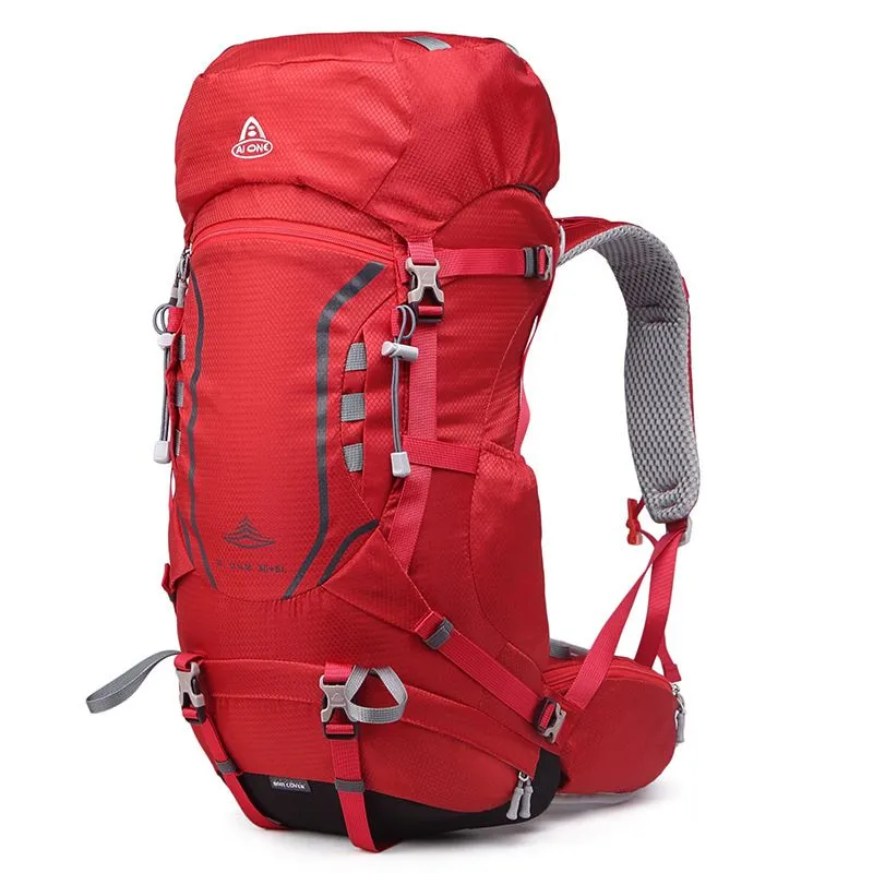 Sac dos ultraléger randonnée