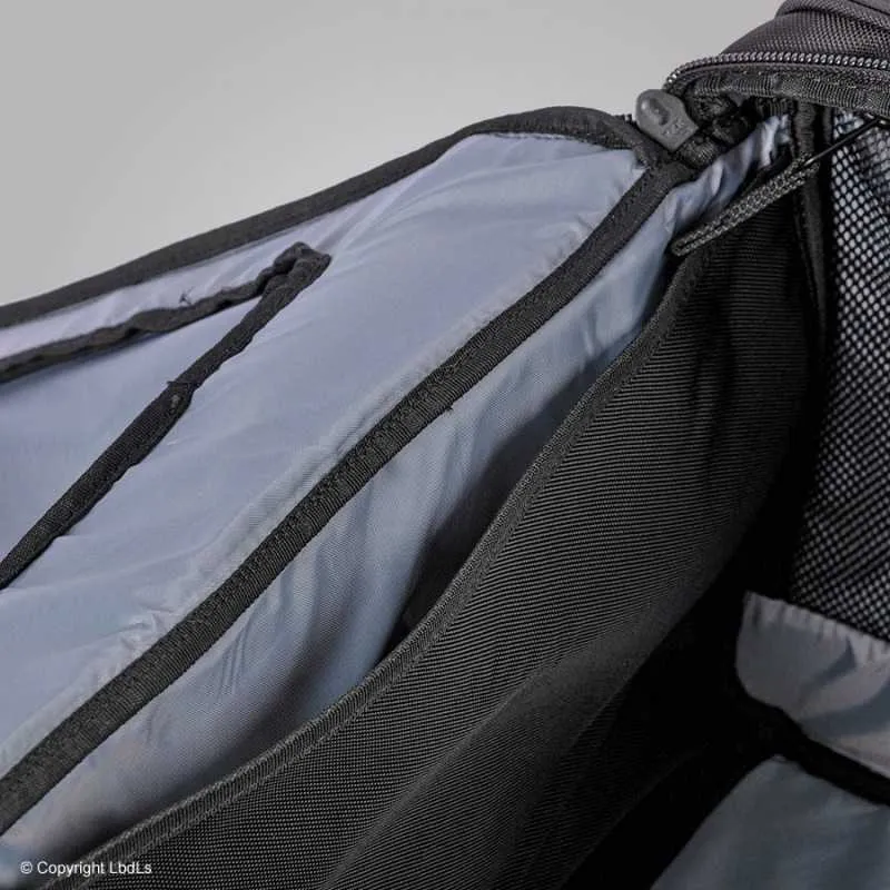 Sac MO SABREX noir