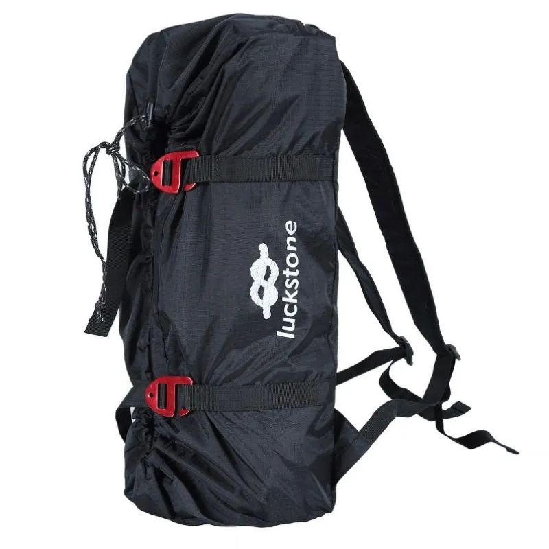 Sac à corde escalade