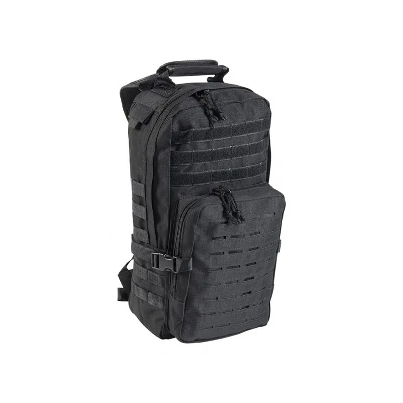 Sac à dos miliaire Elite Pro M.O.L.L.E 20L