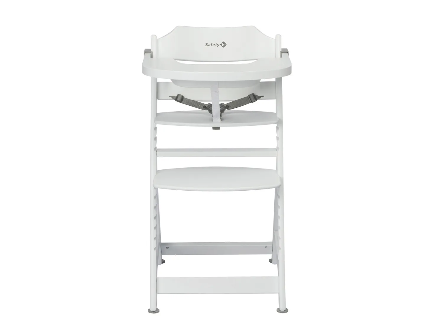 Safety 1st Chaise haute évolutive Toto