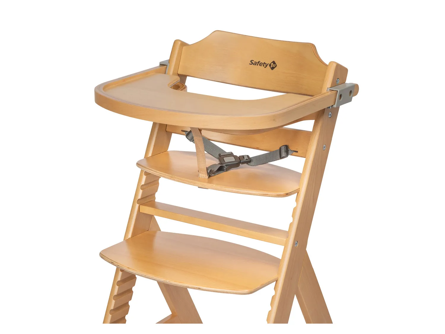 Safety 1st Chaise haute évolutive Toto
