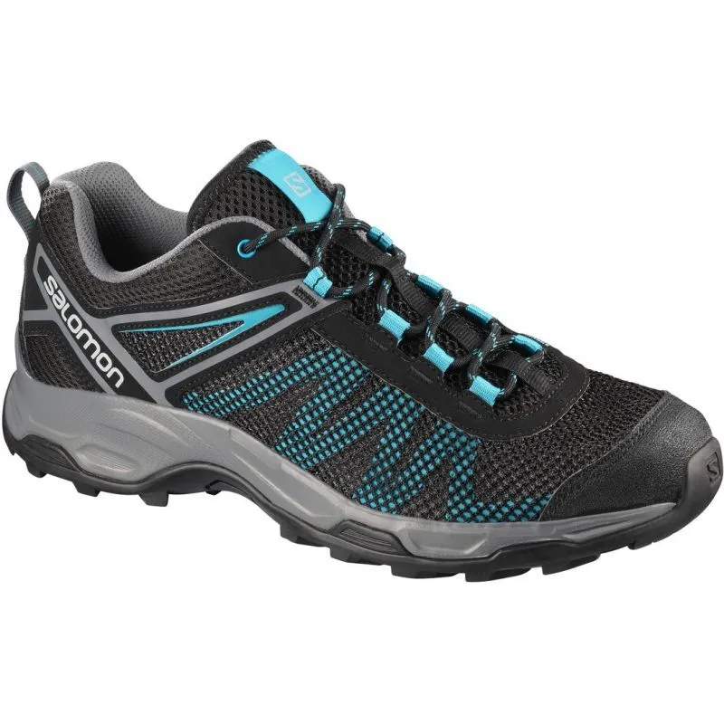 Salomon X Ultra Mehari - Chaussures homme | Hardloop