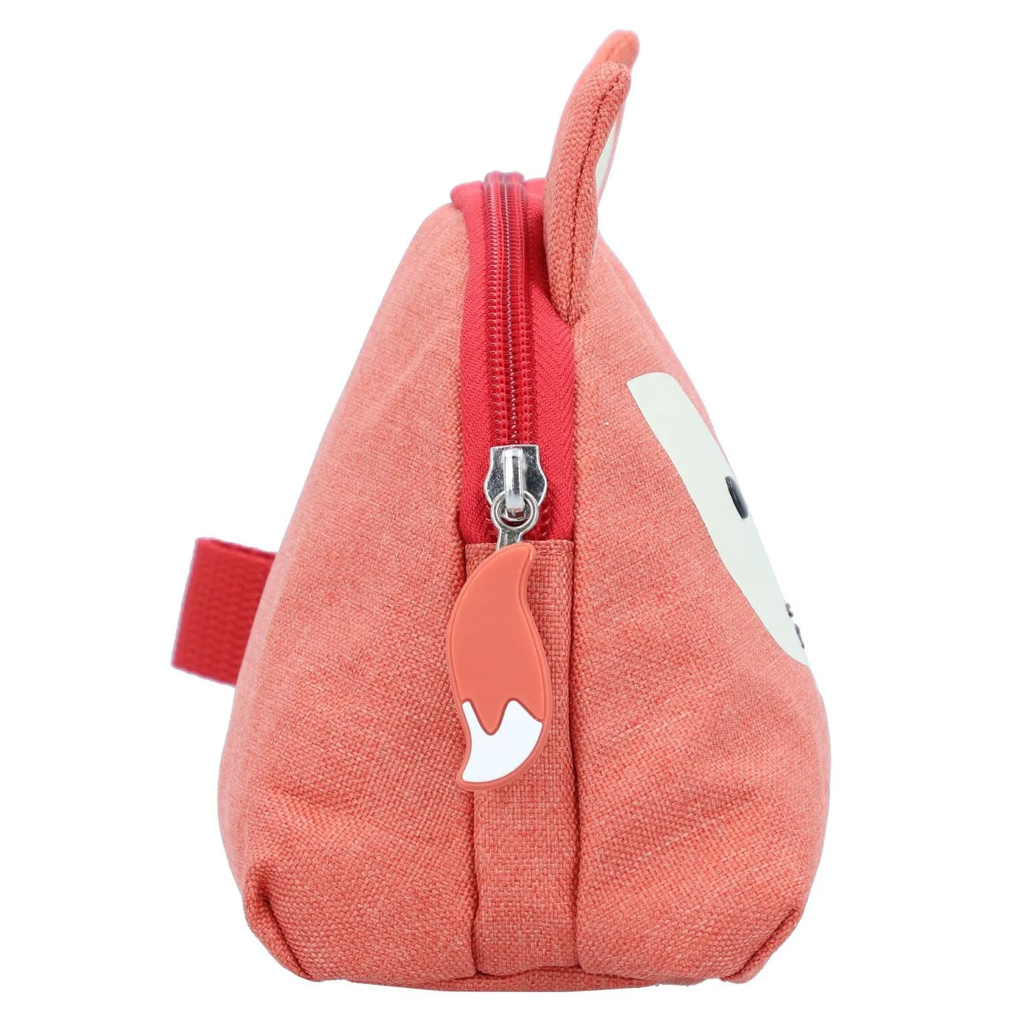 Sammies by Samsonite Sac de rangement 22 cm