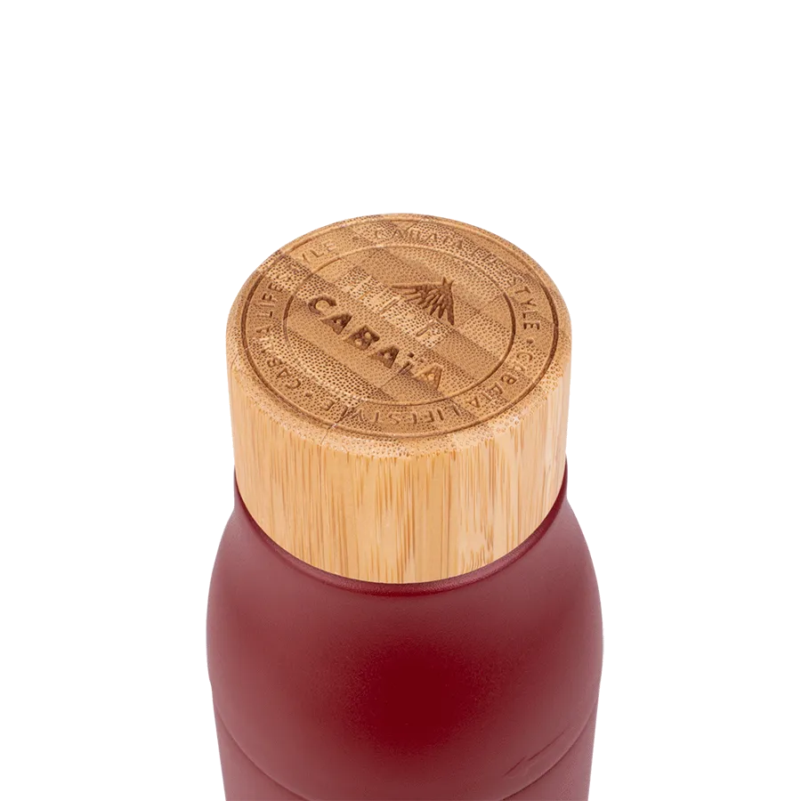 Sampolo - Gourde - 500ml