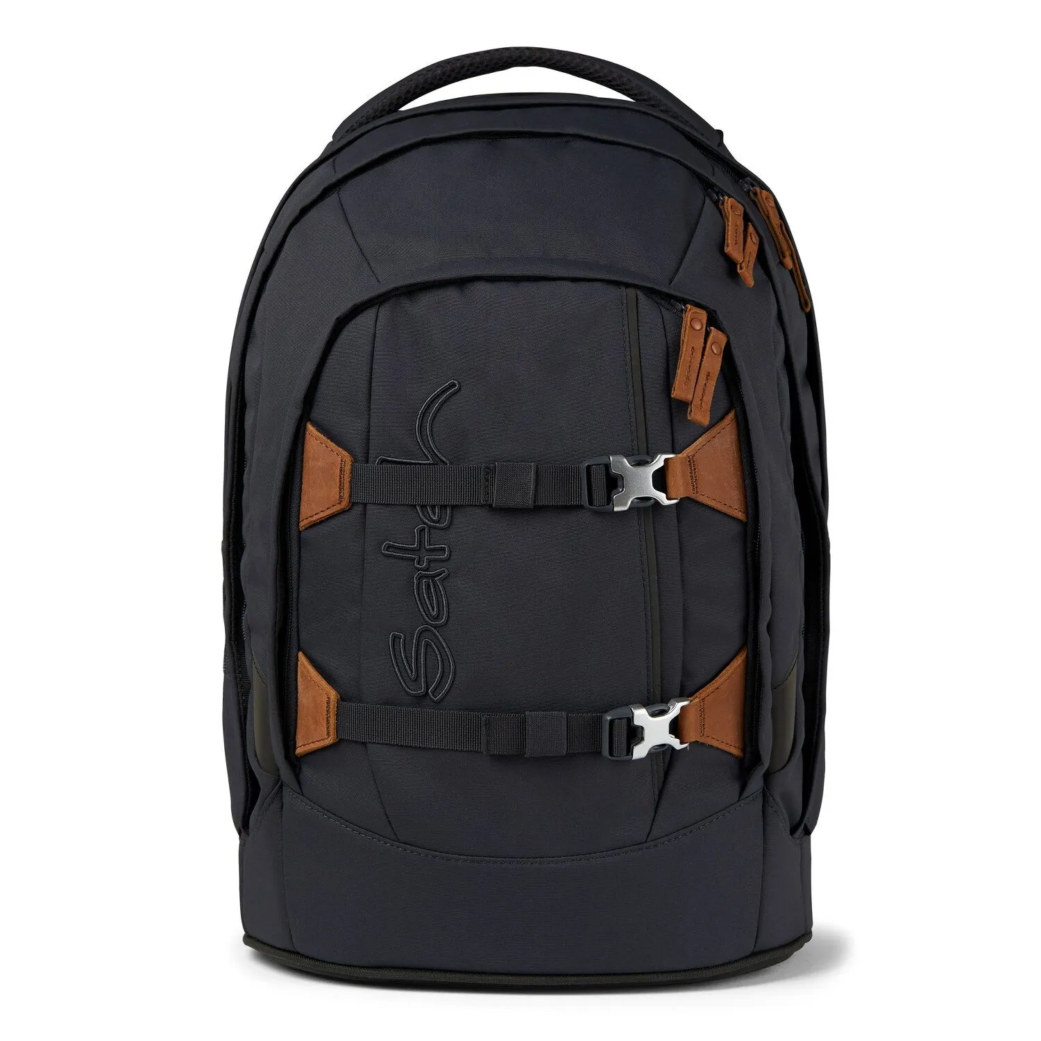 Satch Pack Sac à dos scolaire 45 cm