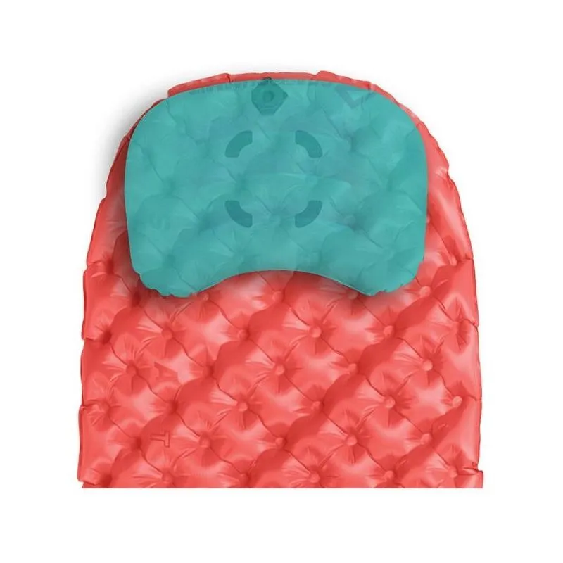 Sea To Summit Ultralight Insulated - Matelas femme | Hardloop