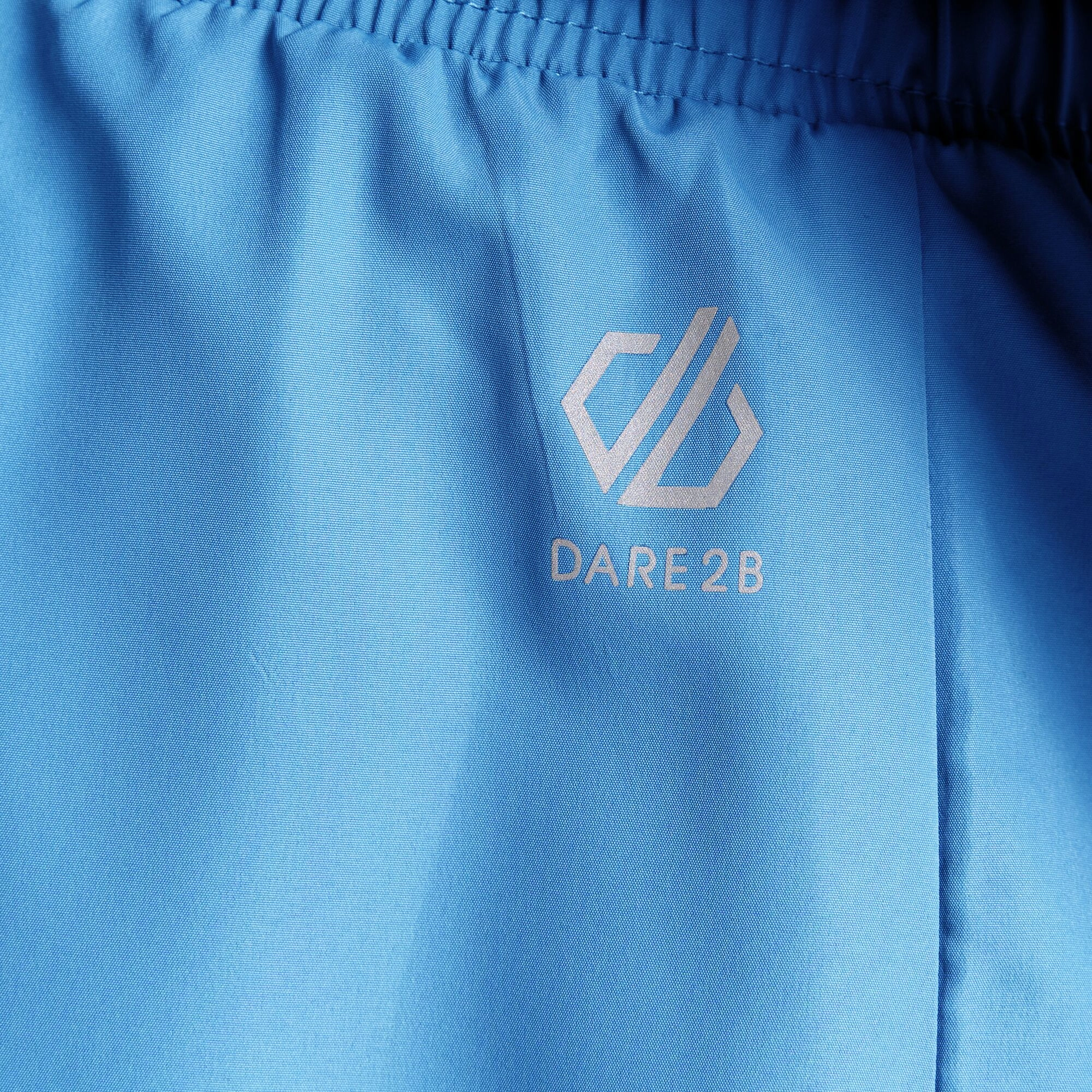Short d'entraînement Homme | Bleu