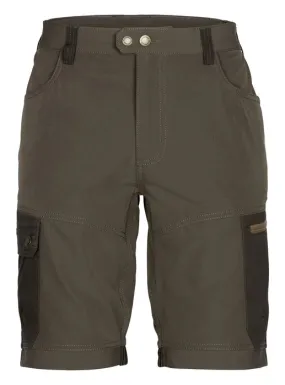 short Finnveden Trail Hybrid de Pinewood