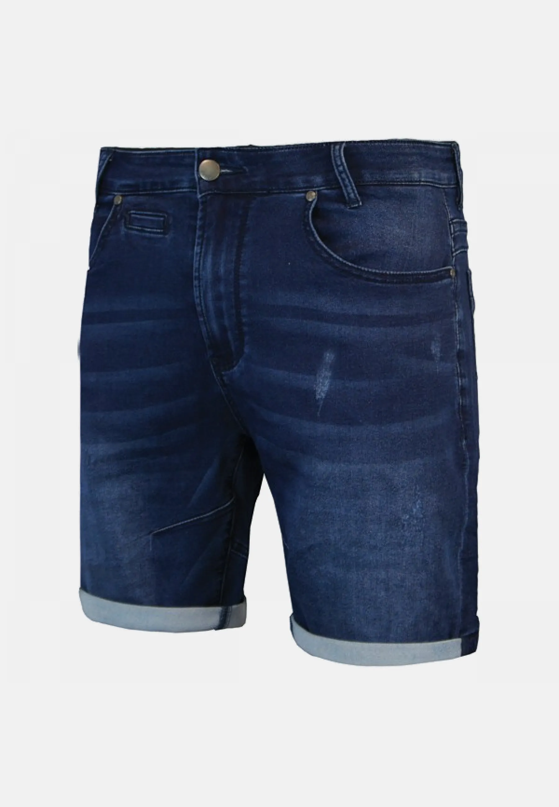 Short Joggjean MANHATTAN