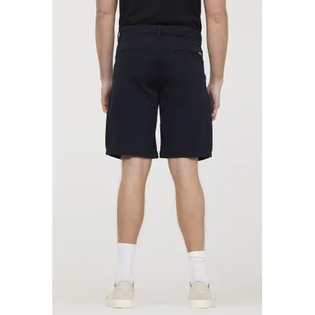 Short NARO Navy