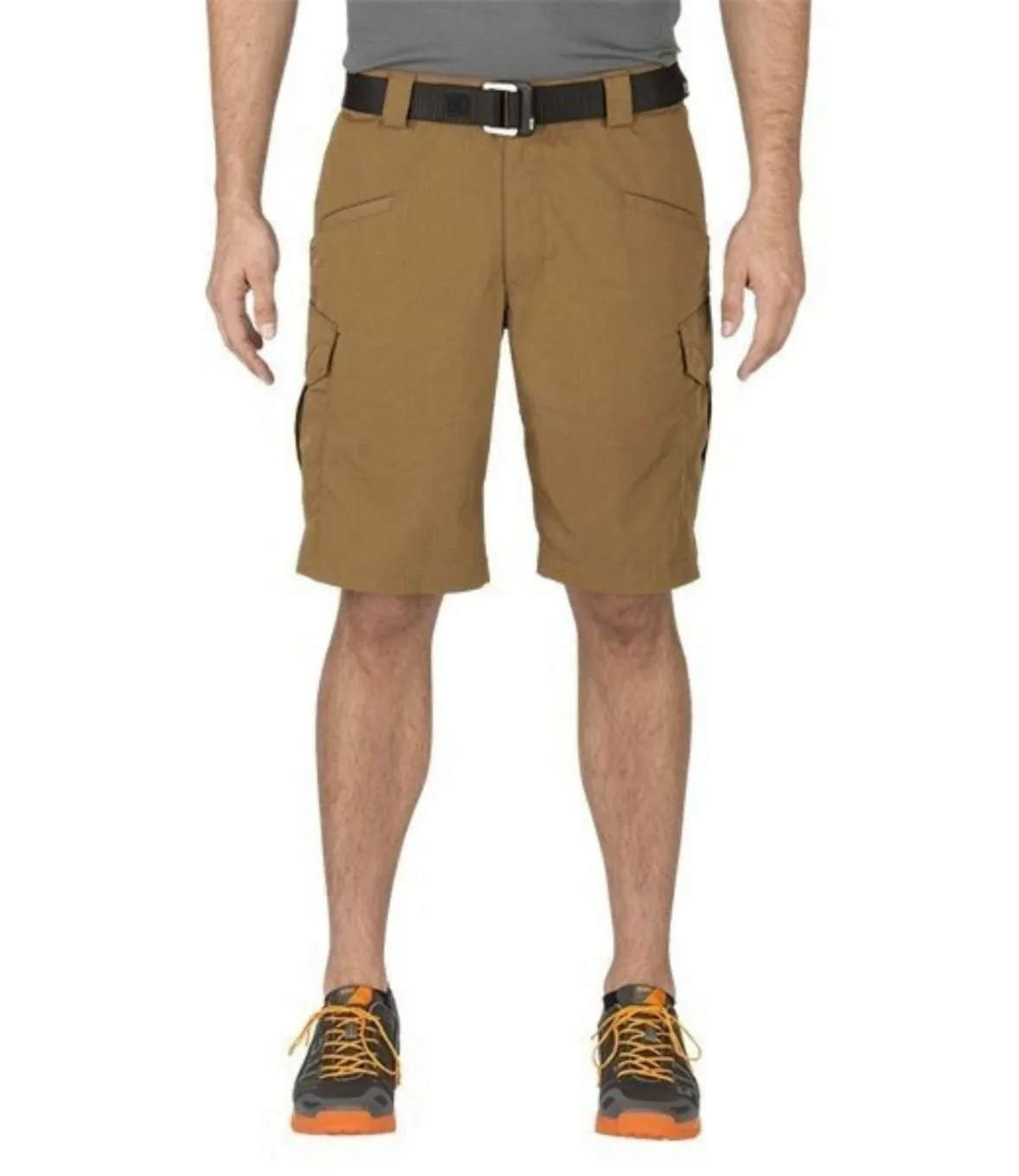 Short stryke battle brown - 5.11 tactical