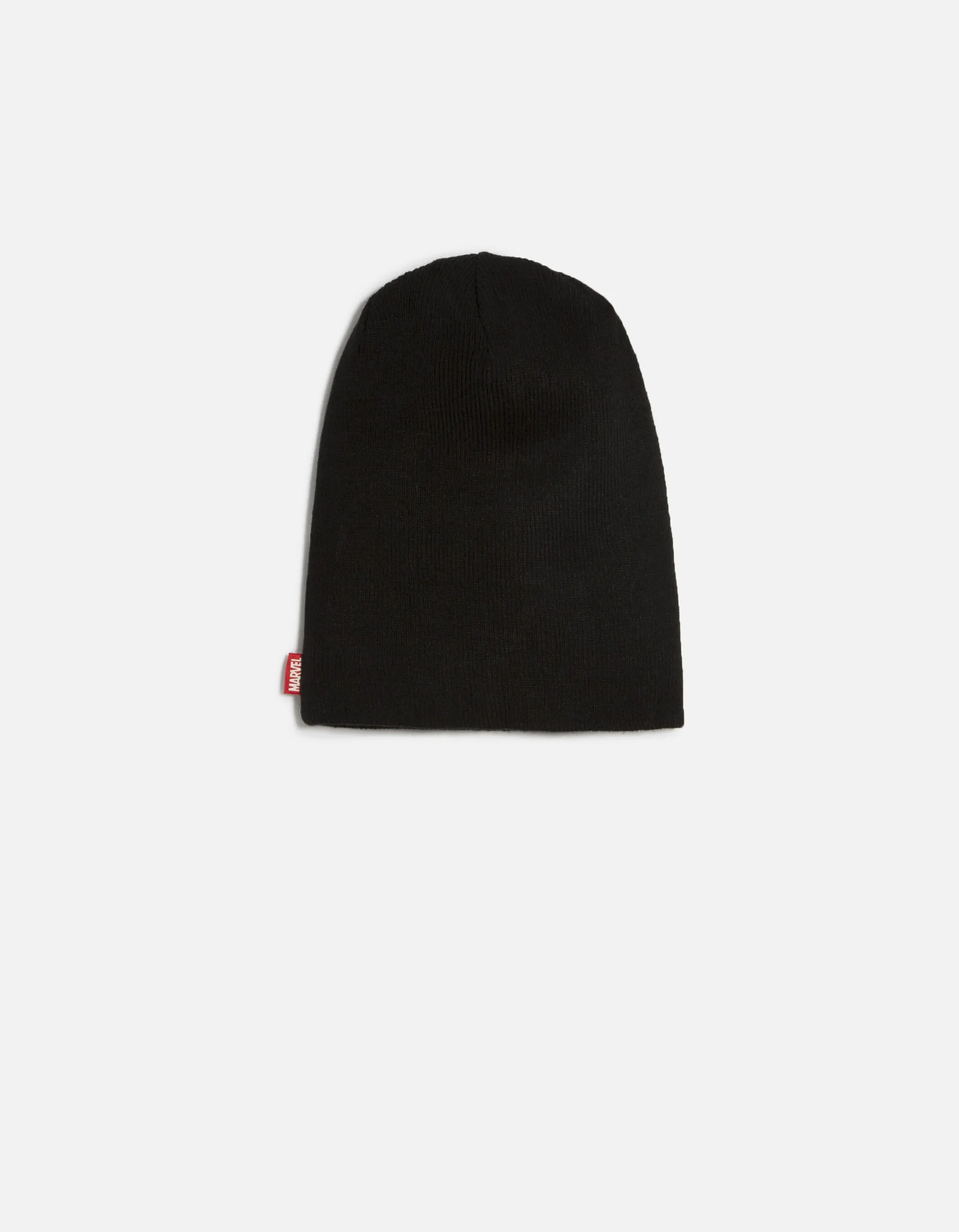 Snood et bonnet Avengers