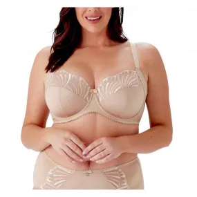 Soutien-gorge emboitant beige | Emboîtant 3 SUISSES