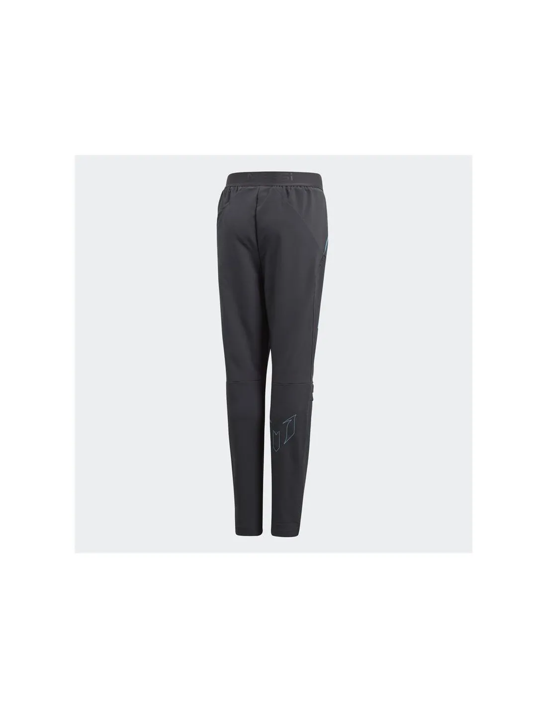 Sportswear adidas Pantalon Striker Messi