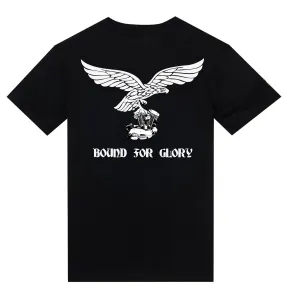 T-Shirt Bound for Glory EAGLE