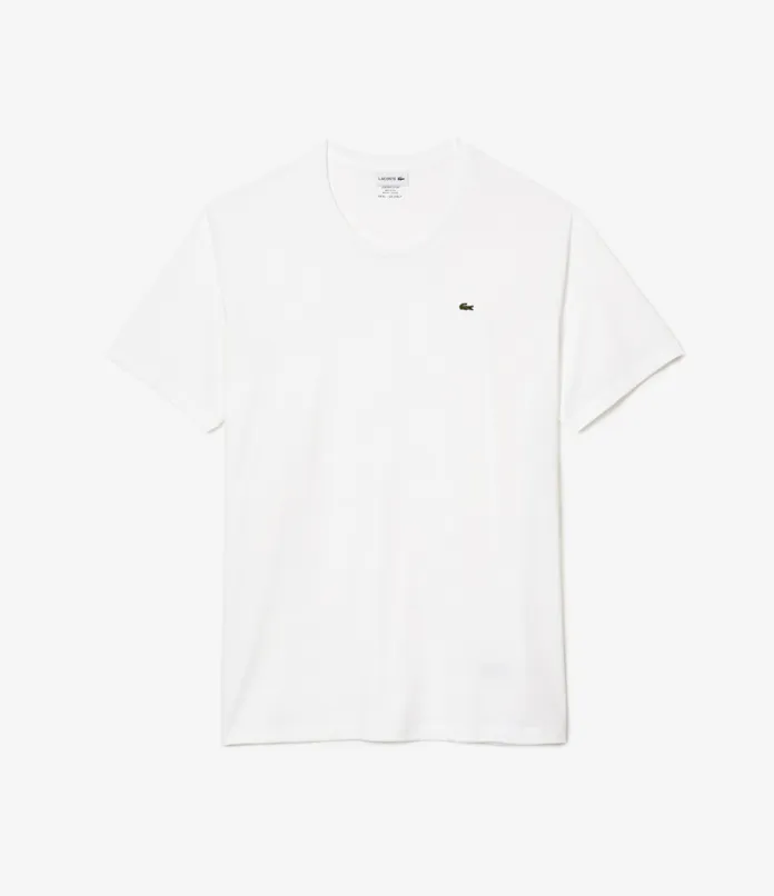 T-Shirt Lacoste