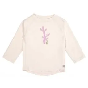 T-shirt UV à manches longues - taille 86