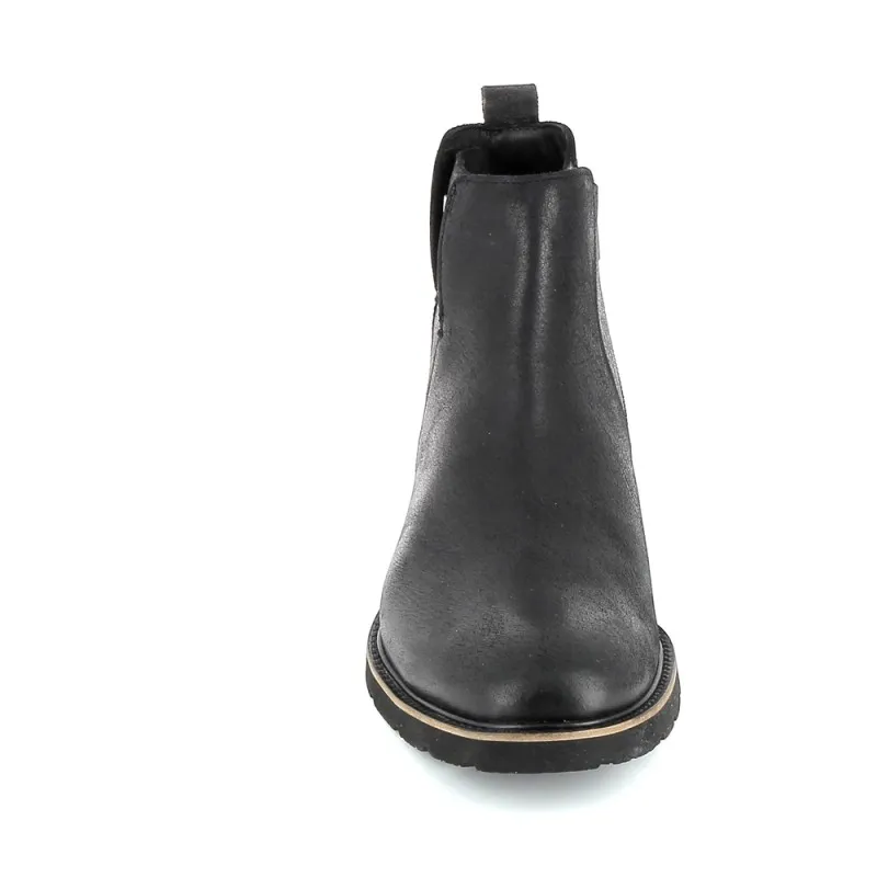 TBS Prastol Noir