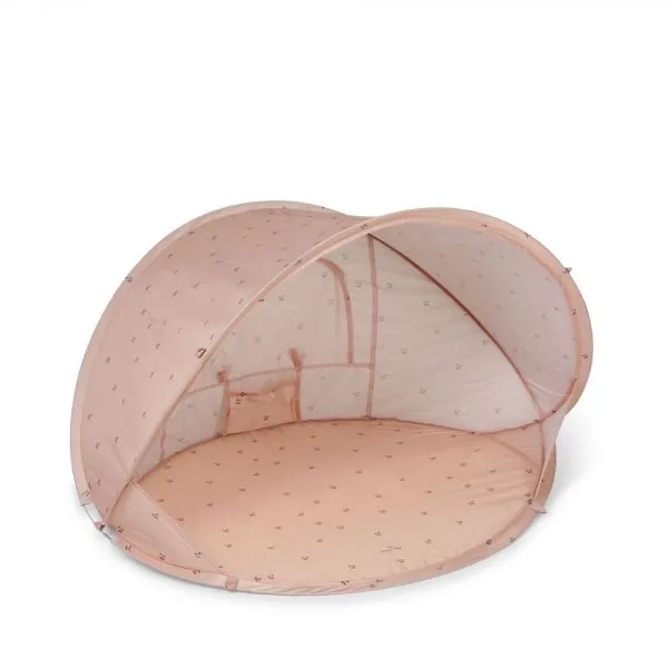 Tente de plage enfant Mini Cherry