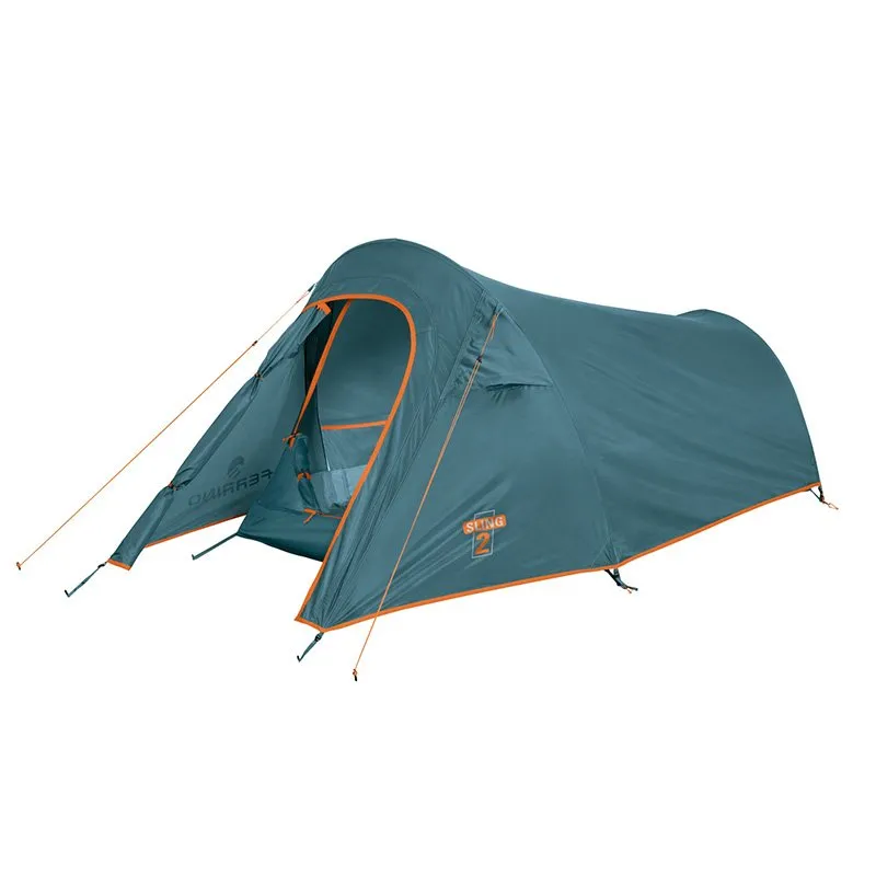 Tente Randonnée Ferrino Sling 2