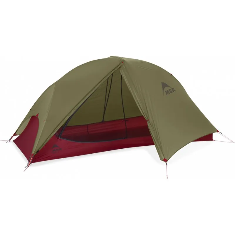Tente Randonnée MSR Freelite 1