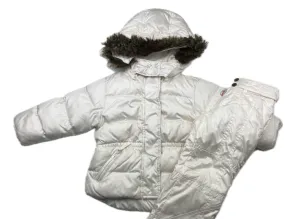 Tenue de ski 2/3 ans GAP - Gap - 24 mois  | Beebs