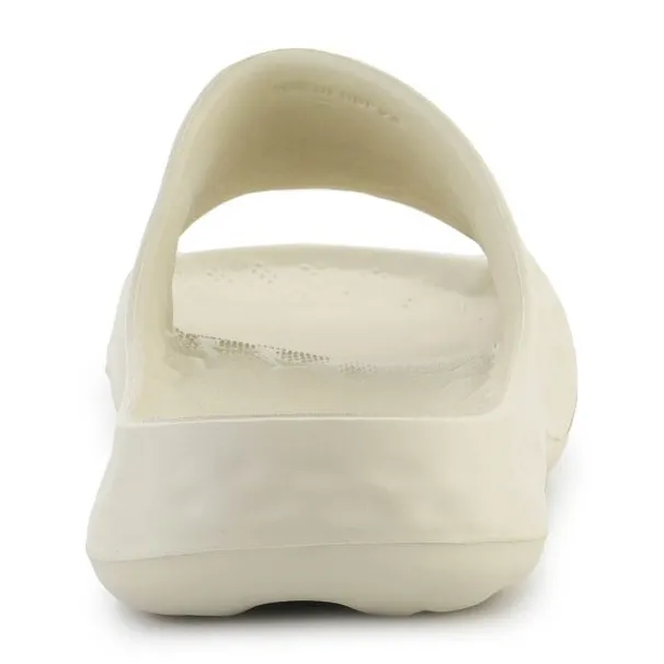 Tongs New Balance SUFHUPC3 beige