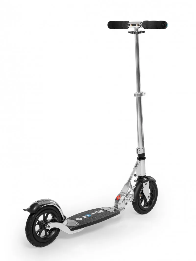 Trottinette adulte Micro Flex Air