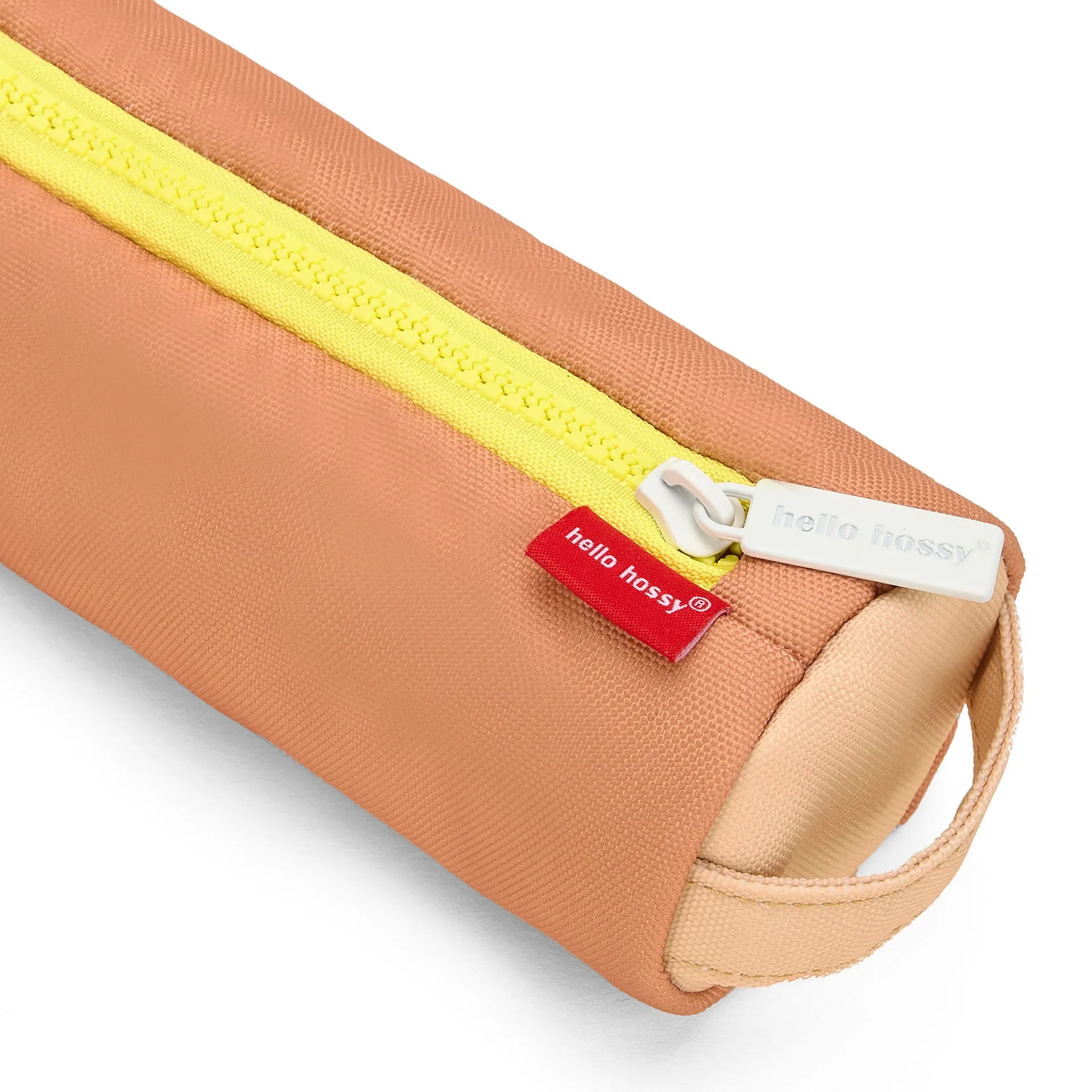 Trousse Mini Hunter