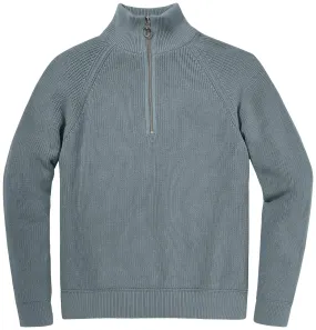 Troyen en tricot pour hommes