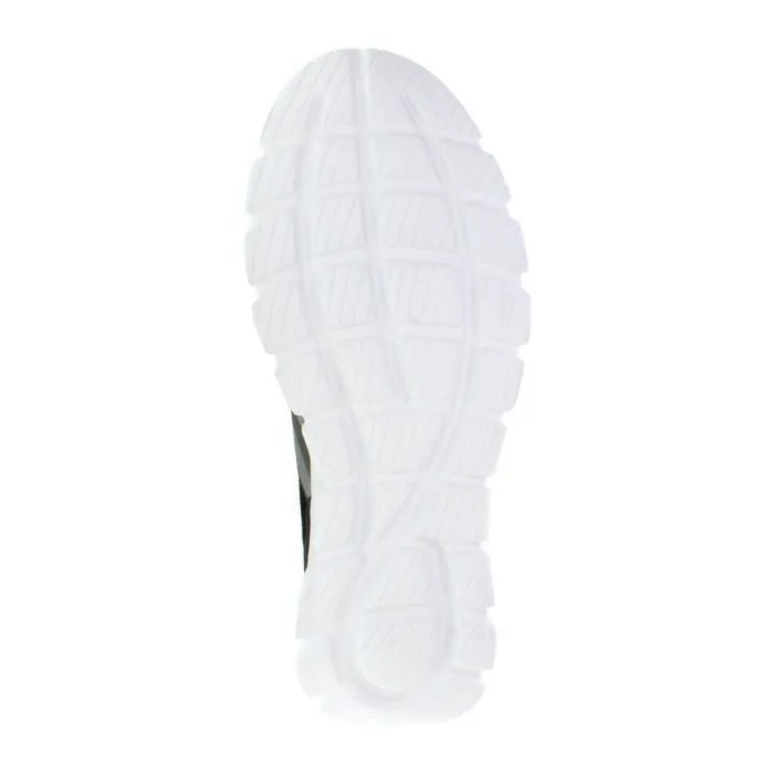 U.S. Polo USPolo chaussures M GARY4125S1/MY1 Noir le noir