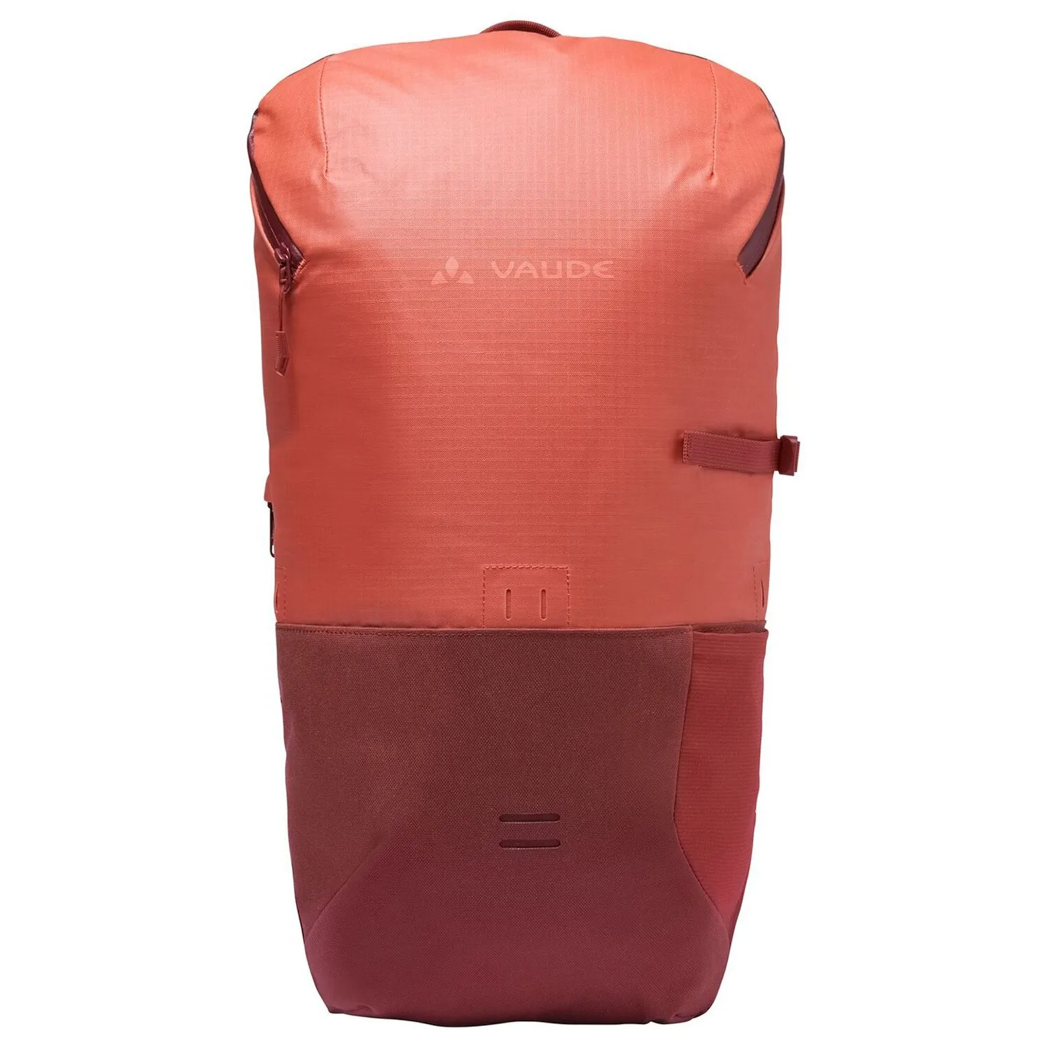 Vaude Sac à dos CityGo 14 52 cm
