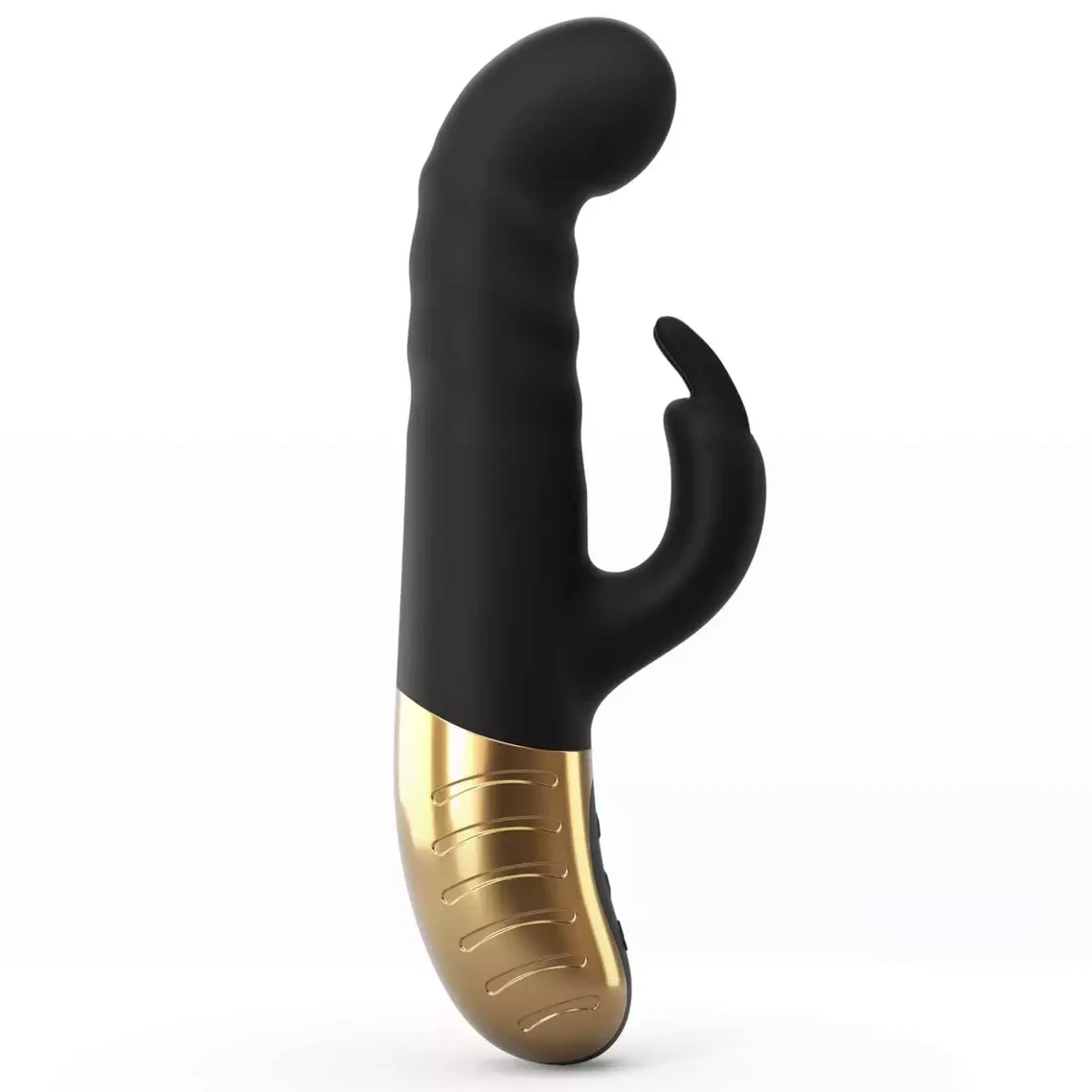 Vibromasseur G-Stormer - Noir Dorcel Dorcel - Sextoys Homme sur MenCorner