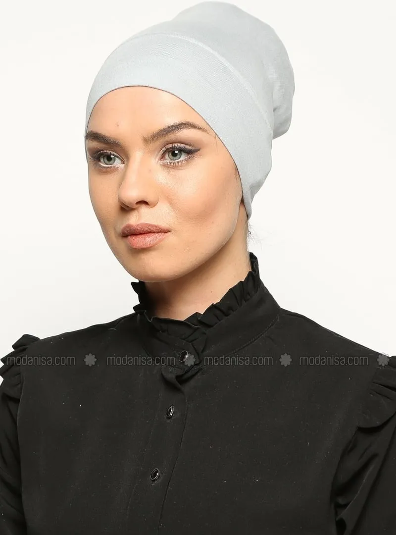 Viscose - Bonnet